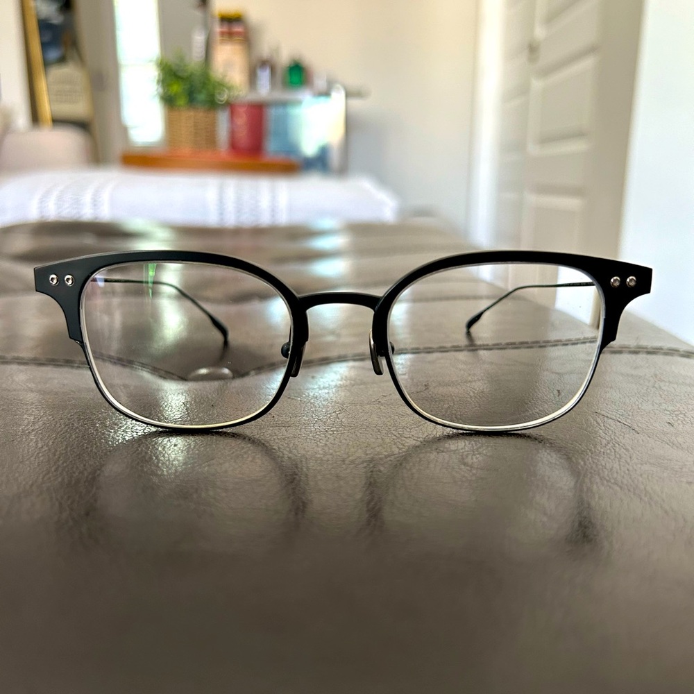 Salt Optics - Vaughn Eyeglasses